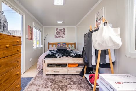 Photo of property in 79 Stornoway Street, Karitane, Waikouaiti, 9471
