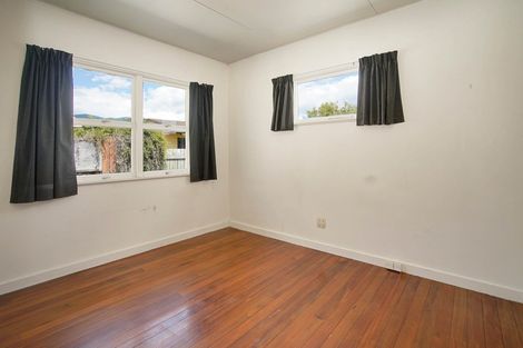 Photo of property in 2/52 Songer Street, Stoke, Nelson, 7011