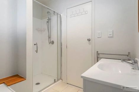 Photo of property in 37 Richmond Street, Cambridge, 3434