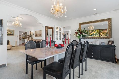 Photo of property in 748 Norfolk Road, Upper Plain, Carterton, 5791