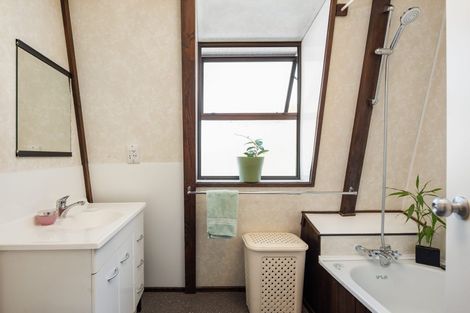 Photo of property in 31 Alma Street, Renwick, 7204