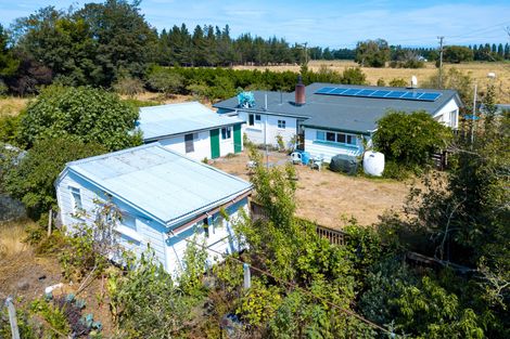 Photo of property in 264 Orari Station Road, Orari, Geraldine, 7992