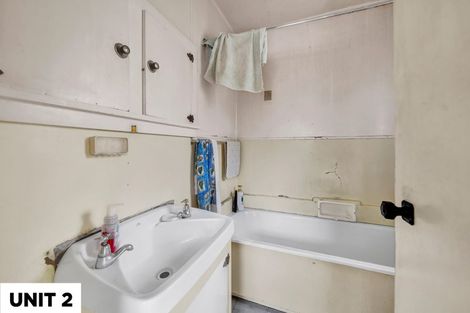 Photo of property in 46 Frankley Road, Westown, New Plymouth, 4310