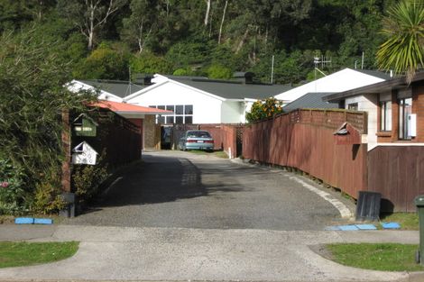 Photo of property in 89 Douglas Street, Whakatane, 3120