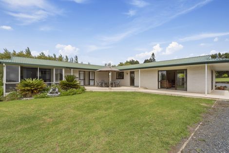 Photo of property in 753 Puketona Road, Haruru, 0204