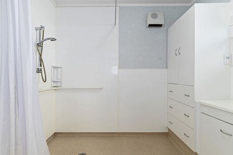 Photo of property in 5 Linklater Avenue, Bellevue, Tauranga, 3110