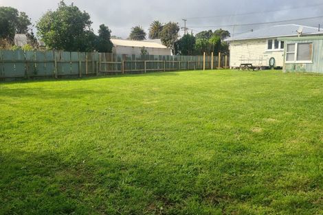 Photo of property in 76a Ihaia Road, Opunake, 4616