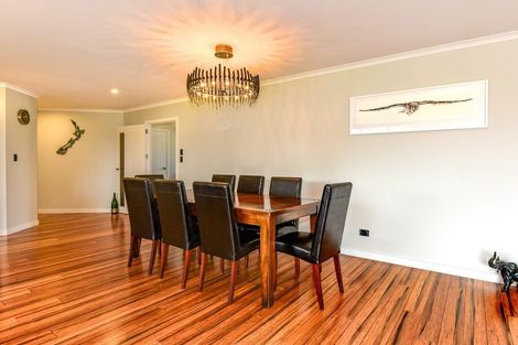 Photo of property in 36 Windsor Drive, Kirwee, Darfield, 7571