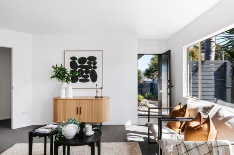 Photo of property in 91a Simpson Road, Papamoa Beach, Papamoa, 3118