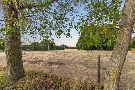 Photo of property in 641 Ballantyne Road, Wanaka, 9382