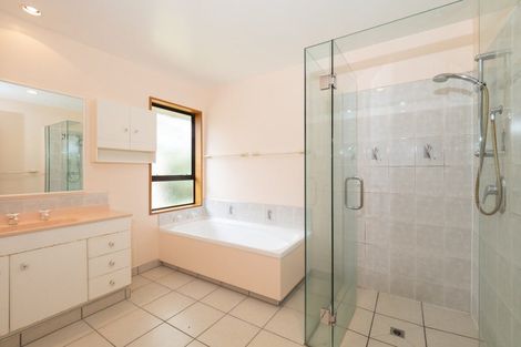 Photo of property in 14 Ferrier Place, Tinwald, Ashburton, 7700