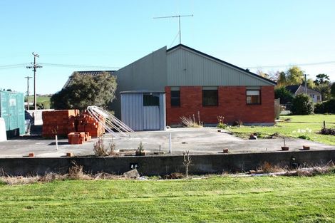 Photo of property in 75 Cox Street, Geraldine, 7930