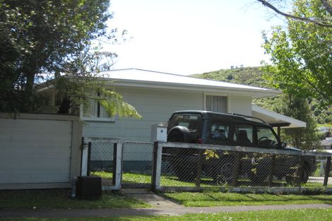Photo of property in 18 Te Ata Place, Atawhai, Nelson, 7010
