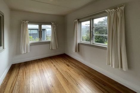 Photo of property in 25 Lincoln Street, Picton, 7220
