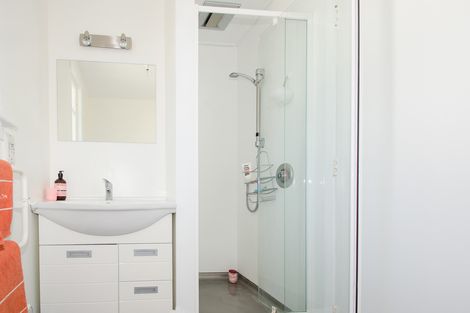 Photo of property in 65 Oakwood Avenue, Maryhill, Dunedin, 9011