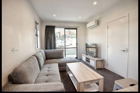 Photo of property in 715a George Street, North Dunedin, Dunedin, 9016