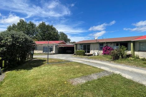 Photo of property in 39f Konini Street, Inglewood, 4330