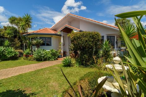 Photo of property in 10 Rochester Place, Bethlehem, Tauranga, 3110
