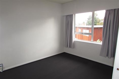 Photo of property in 1/148 Glamorgan Drive, Torbay, Auckland, 0630