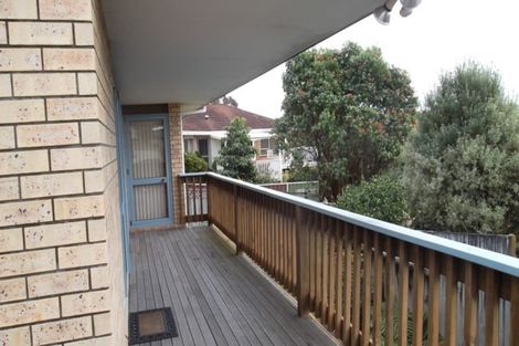 Photo of property in 25 Meadowviews Drive, Welcome Bay, Tauranga, 3112