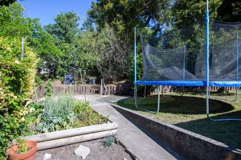 Photo of property in 25 Scotia Street, Wakatu, Nelson, 7011