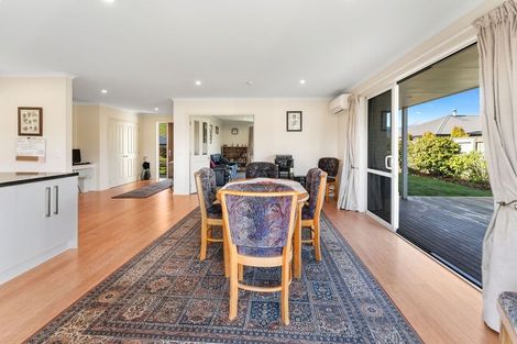 Photo of property in 8 Mccrae Street, Wakefield, 7025