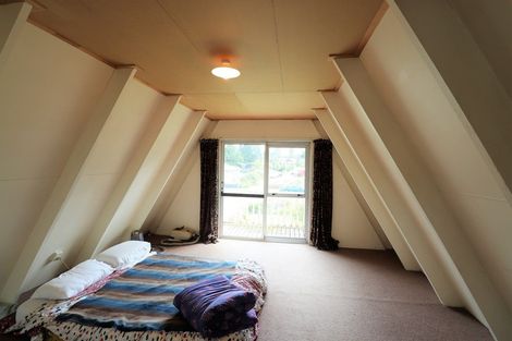 Photo of property in 34 Folia Street, Lumsden, 9730