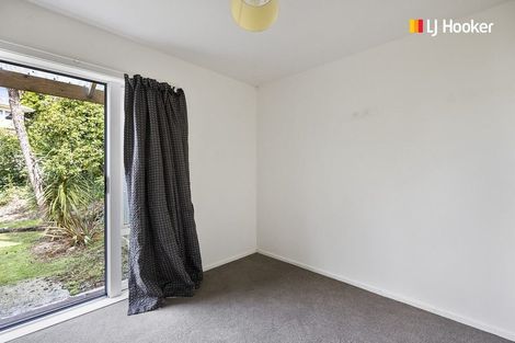 Photo of property in 41 Gladstone Road, North East Valley, Dunedin, 9010