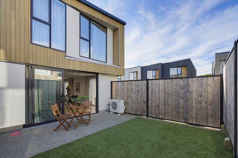 Photo of property in 21/10 Trieste Way, Paraparaumu, 5032