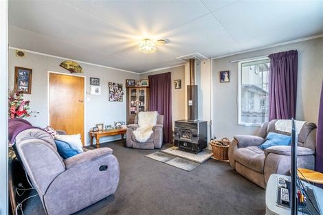 Photo of property in 113a Robertson Street, Gore, 9710