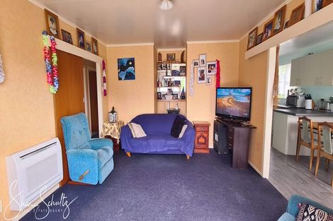 Photo of property in 51 Jellicoe Road, Ruawai, 0530