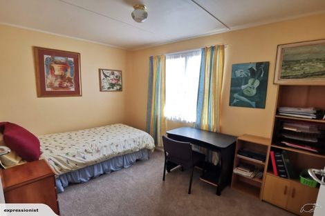 Photo of property in 6 Kinsella Place, Paeroa, 3600