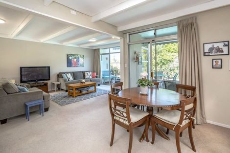 Photo of property in 13 Keir Crescent, Lansdowne, Masterton, 5810