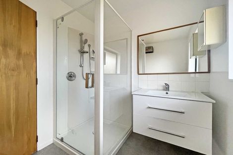 Photo of property in 4/5 Craven Street, Sockburn, Christchurch, 8042