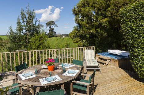 Photo of property in 289 Wright Road, Aongatete, Katikati, 3181