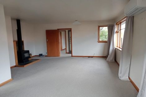 Photo of property in 198 Rutland Street, St Albans, Christchurch, 8052