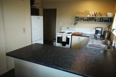 Photo of property in 56 Kohe Street, Parahaki, Whangarei, 0112