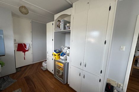 Photo of property in 12 O'dowd Road, Taradale, Napier, 4112