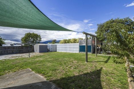 Photo of property in 37 Gladstone Road, Richmond, 7020