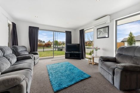 Photo of property in 18 Kawari Drive, Pegasus, 7612