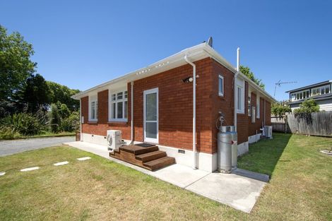 Photo of property in 13 Barrington Street, Somerfield, Christchurch, 8024