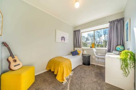 Photo of property in 33b Cleary Street, Waterloo, Lower Hutt, 5011