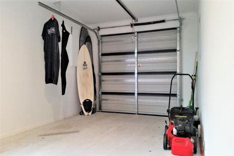 Photo of property in 6 Mercury Lane, Papamoa, 3118