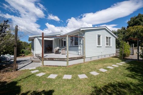 Photo of property in 3 Pedersen Road, Haumoana, 4102