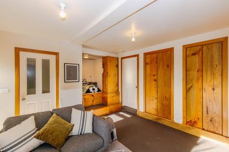 Photo of property in 55 Wolfe Street, Washington Valley, Nelson, 7010