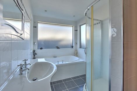 Photo of property in 39 Albany Street, Gore, 9710