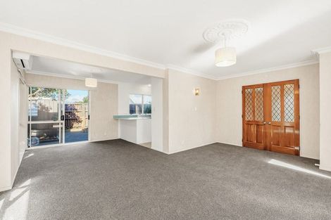 Photo of property in 4/10 Terrace Avenue, Mount Maunganui, 3116