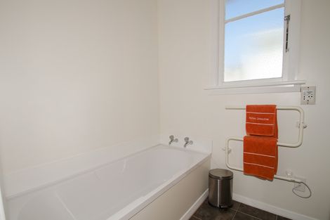 Photo of property in 65 Oakwood Avenue, Maryhill, Dunedin, 9011