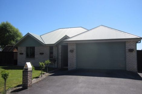 Photo of property in 4 Beechwood Court, Greymouth, 7805