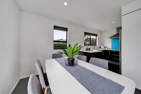 Photo of property in 15 Jade Place, Bell Block, New Plymouth, 4312